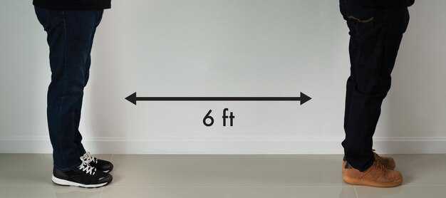 Правильное сидение и его особенности