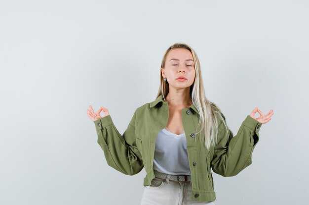 Способы ухода за носовыми путями