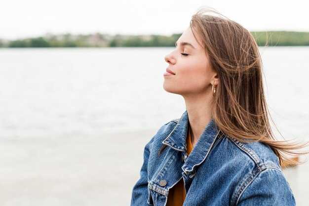 Упражнения для расширения грудной клетки