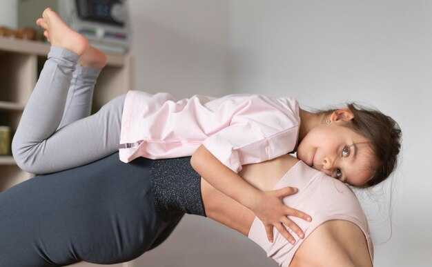 Расположение боли при аппендиците у ребенка