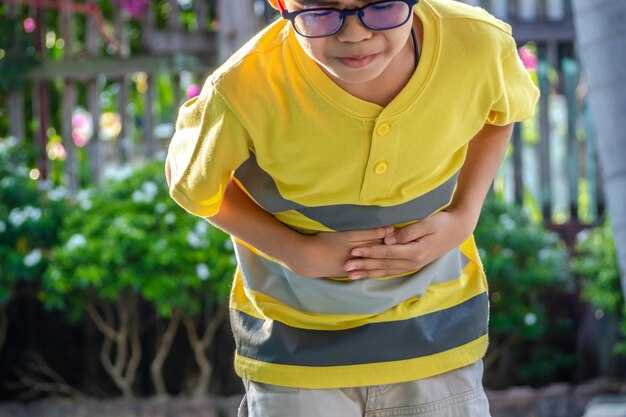 Роль температуры тела в диагностике аппендицита