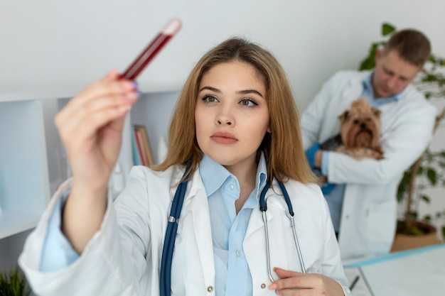 Как определить группу крови при переливании и донорстве