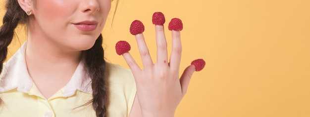 Ошибки, которые могут возникнуть при определении группы крови