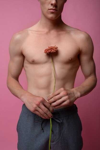 Инструменты и средства для открытия