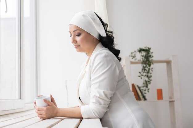 Сексуальное поведение и риск передачи вирусов, связанных с онкологией