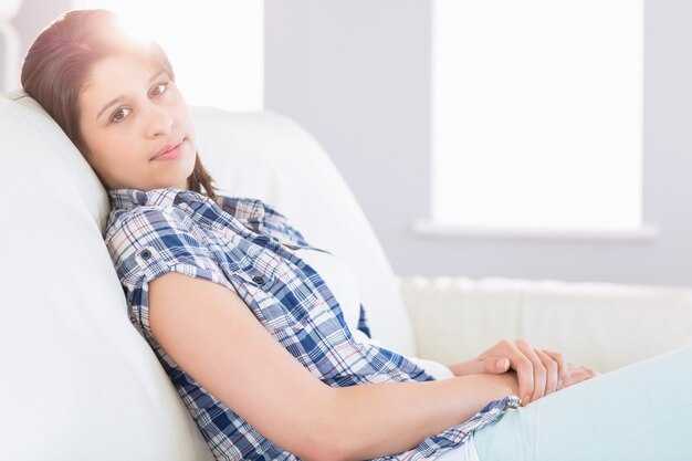 Как образ жизни влияет на риск онкологии у окружающих