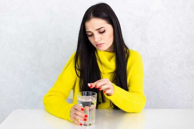 Рекомендации по дозировке линкомицина