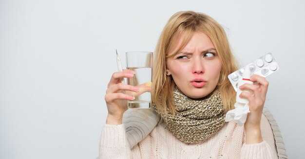 Как правильно хранить линкомицин до начала применения