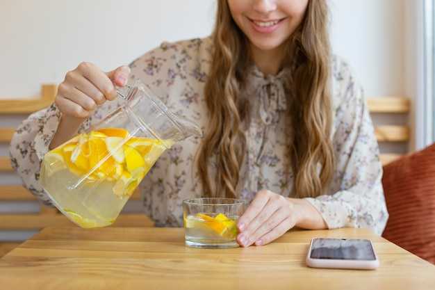 Как использовать фото для отслеживания результатов