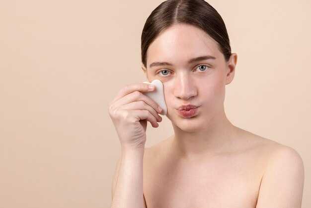 Рекомендации по регулярности процедур