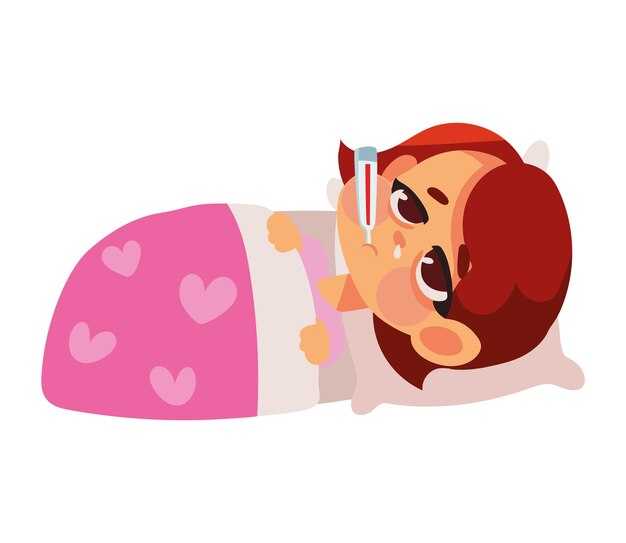 Проверка точности термометра перед использованием