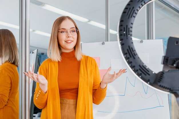 Регулярные медицинские обследования и контроль уровня алт