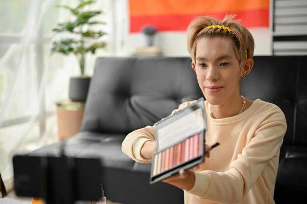 Физическая активность и её влияние на алт