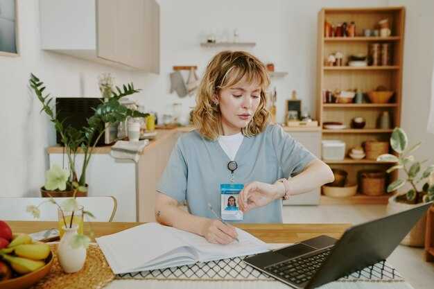 Диета и продукты для снижения алт