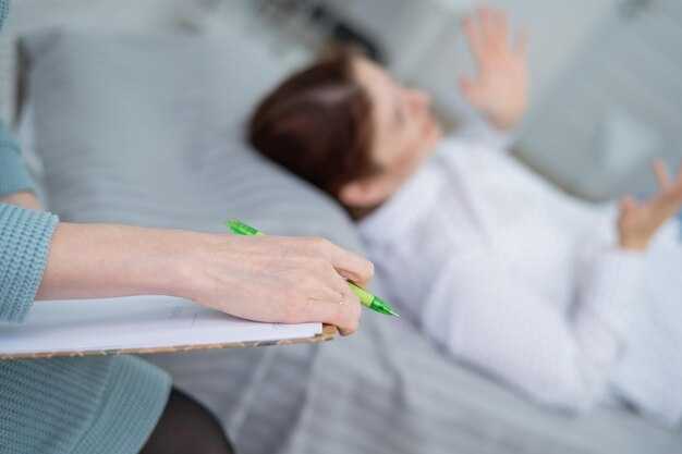 Различия между комой и вегетативным состоянием