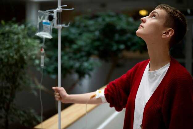 Как оценить длительность комы