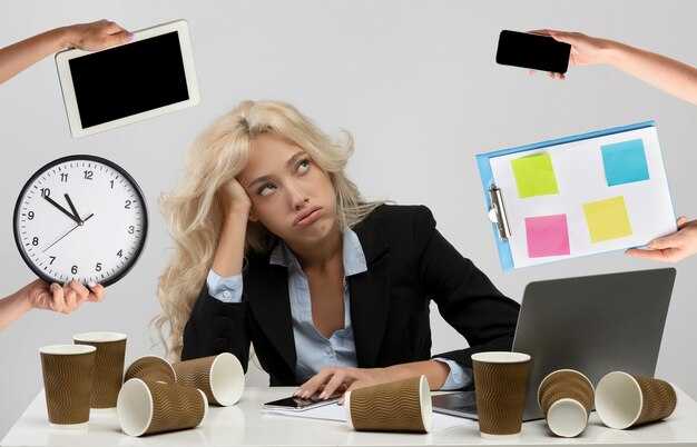 Понимание культуры и ценностей компании