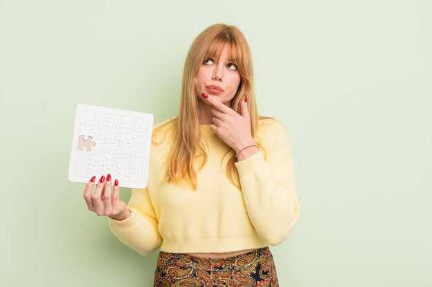 Сравнение симптомов менструации и беременности