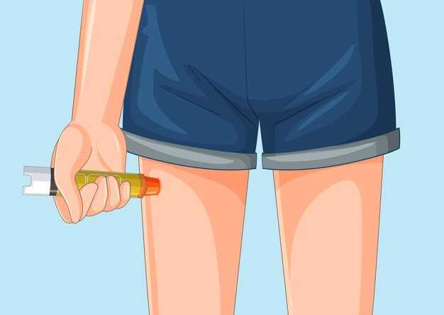 Что делать в случае возникновения боли или неприятных ощущений