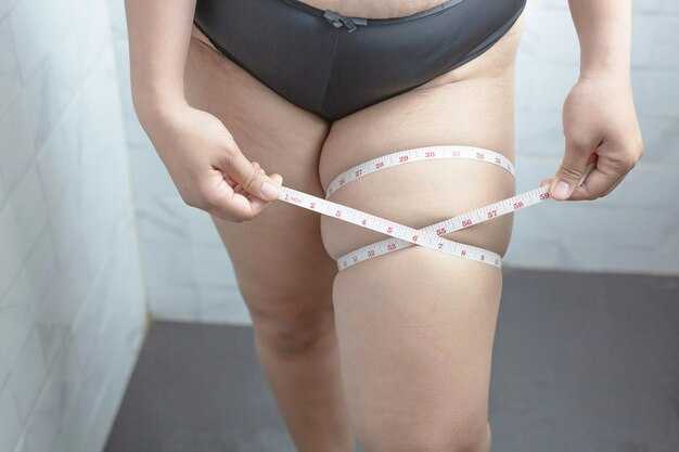 Роль кардионагрузок в процессе похудения ног