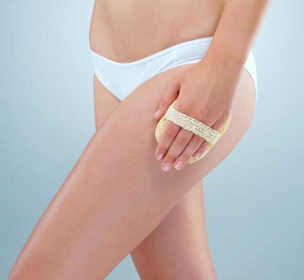 Психологические аспекты похудения и мотивация на пути к цели