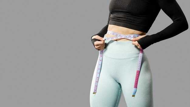 Мифы о снижении веса: что не работает для похудения ляшек