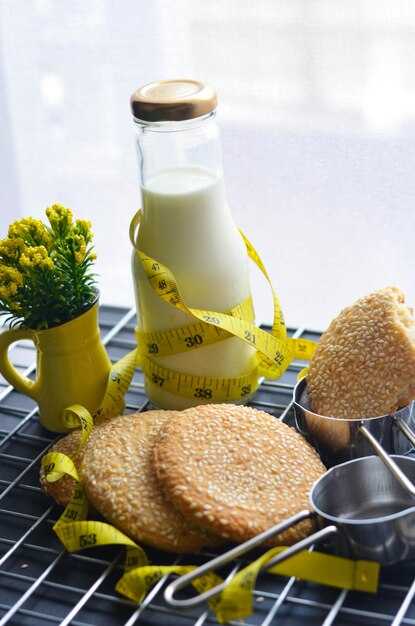 Контроль прогресса: как отслеживать результаты за неделю