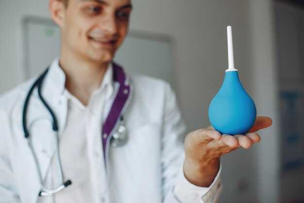 Способы промывания почек в домашних условиях