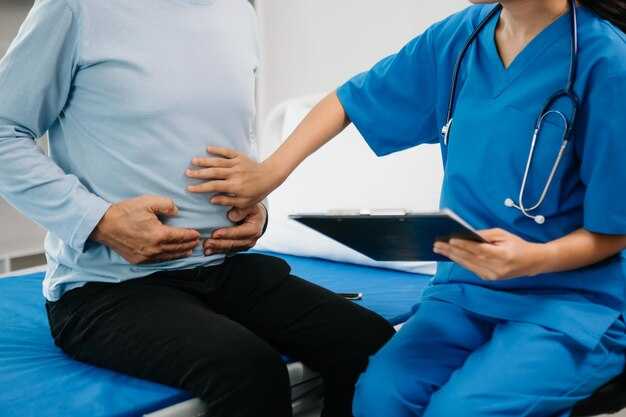 Как подготовиться к колоноскопии