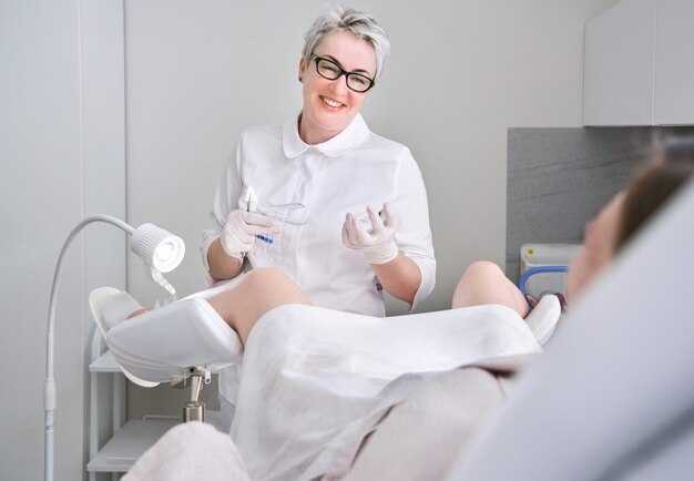 Объяснение результатов: как их интерпретировать