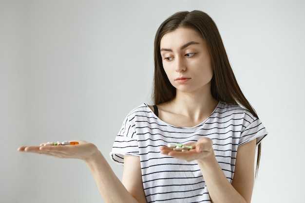 Альтернативные подходы: массаж и рефлексотерапия