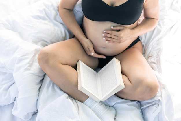 Кому стоит избегать домашних методов снятия тонуса