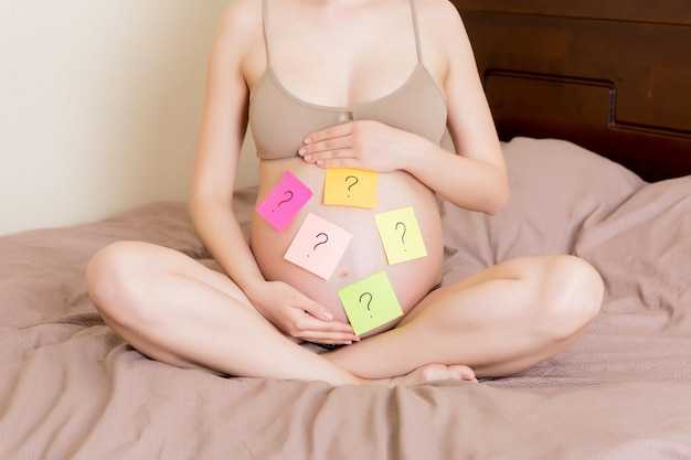 Рекомендации по режиму дня для снижения тонуса