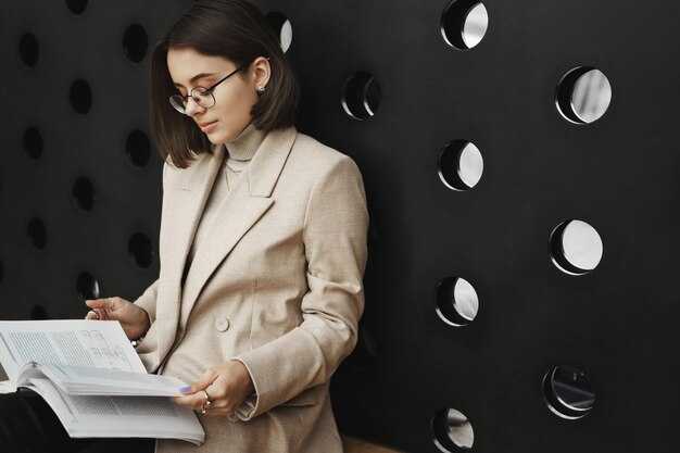 Этикет в обиходе: правила поведения для элегантной женщины