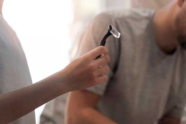 Эфирные масла: какие лучше подходят для удаления волос