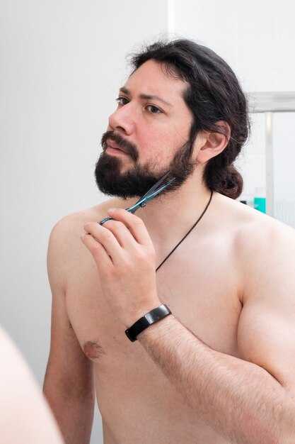 Домашние средства на основе меда для депиляции