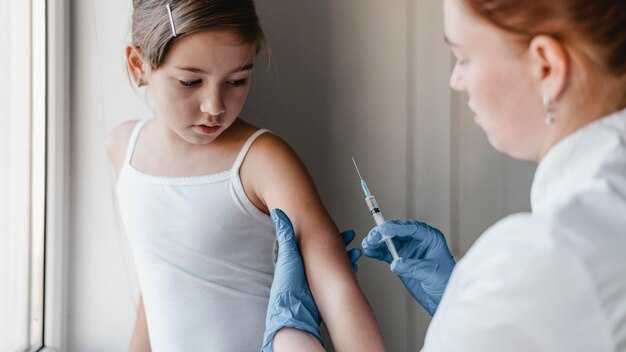 Техника прокола кожи