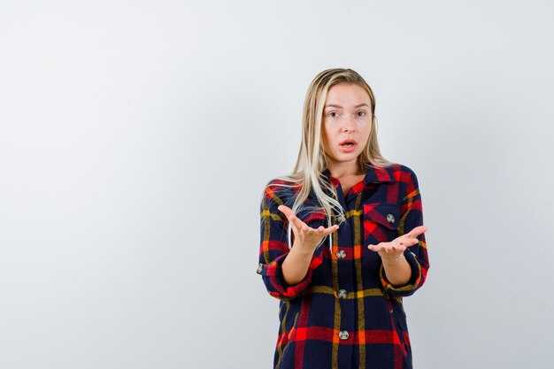 Наличие опыта с предыдущими партнерами