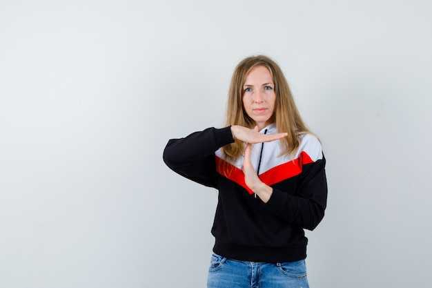 Изменения в поведении при общении о сексе