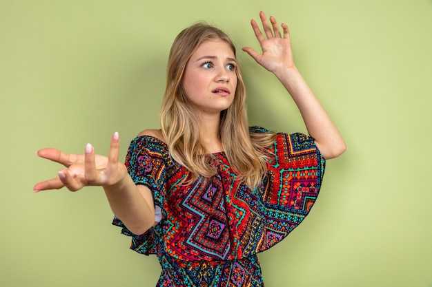 Доверие и открытость в разговоре