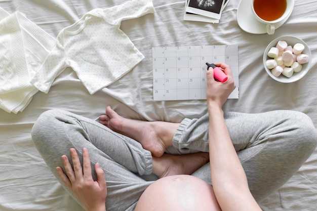 Поддержка и помощь: к кому обратиться после прерывания беременности