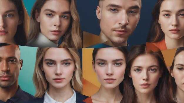 Жизнь с 10 диоптрий: ежедневные вызовы