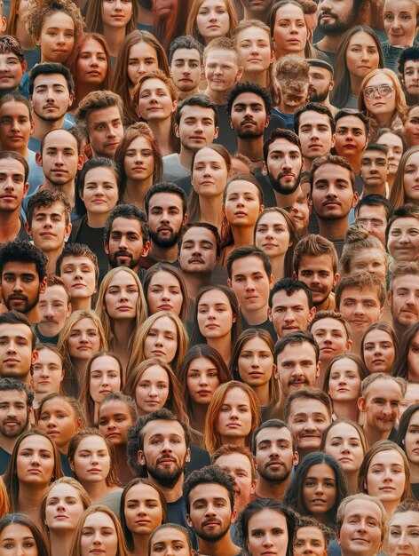 Психологическая адаптация к зрению с 10 диоптрий