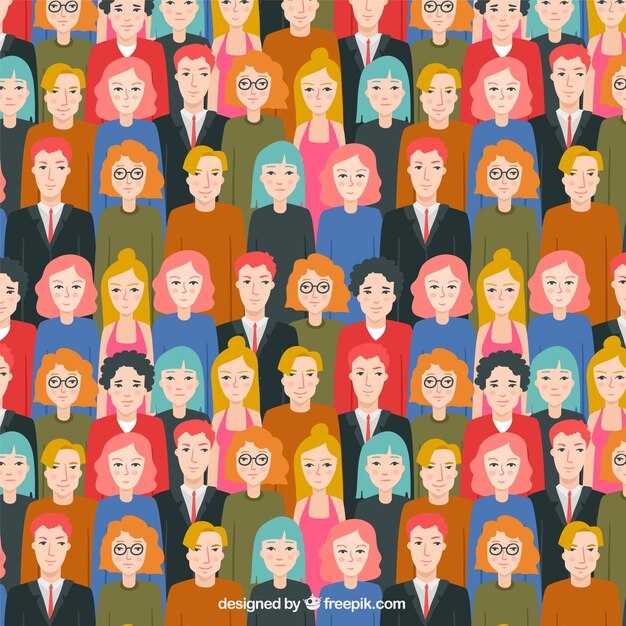 Советы по уходу за глазами при 10 диоптрах