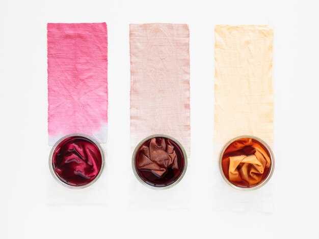 Жизненный прогноз при различных типах некроза