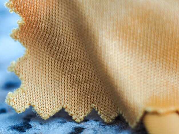 Определение некроза и его типы