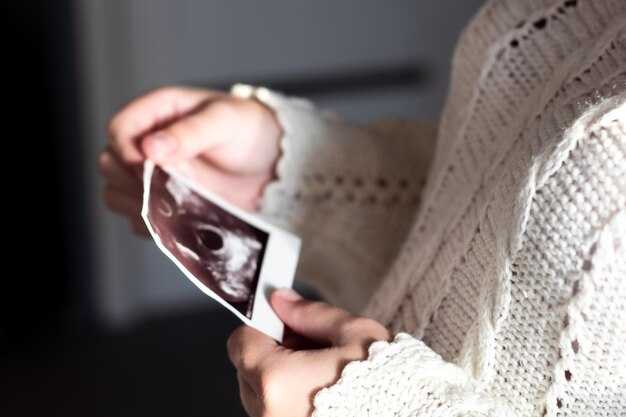 Чем питается плод на 9 неделе беременности?