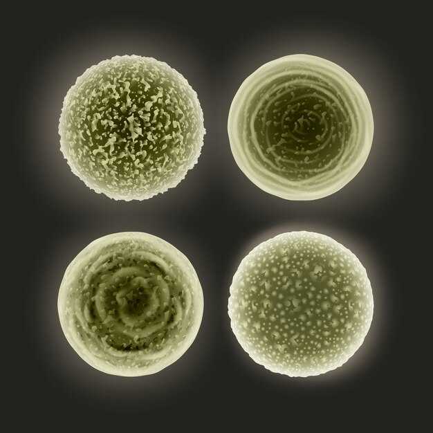 Чем отличаются патогенные и непатогенные кокки?