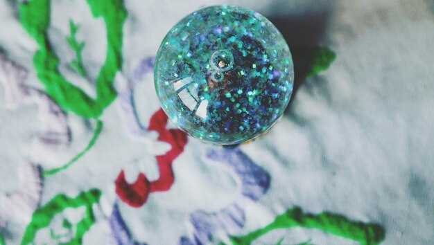 Виды кокков: шаровидные, коккобактерии и стрептококки