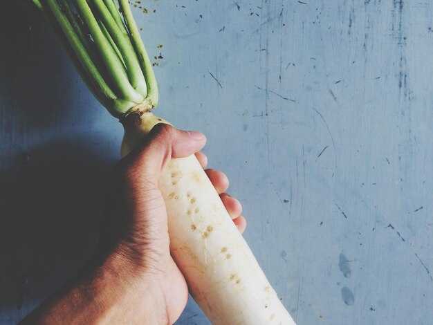 Типичные формы и размеры глистов у детей